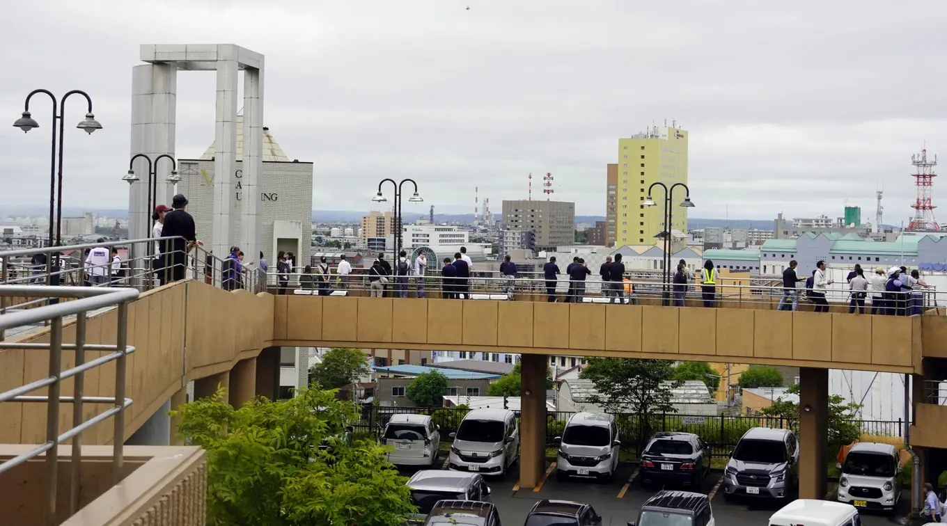 Đài PTTH Hà Nội